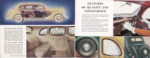 1936 Ford (Aus)-12-13.jpg